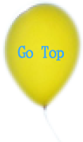 gotop