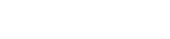 株式会社キズナ企画