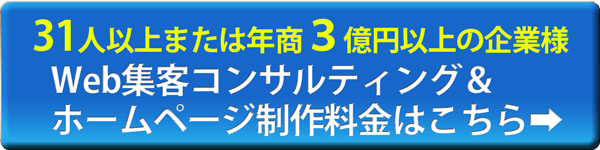 31人以上の企業様向けプラン